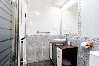 Piso en venta en Trafalgar en Madrid