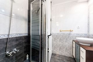 Piso en venta en Trafalgar en Madrid