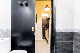 Piso en venta en Trafalgar en Madrid