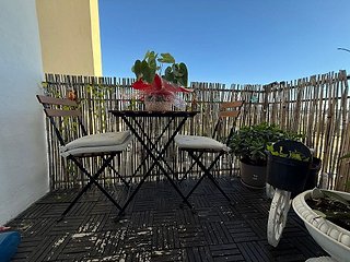 Piso en venta en Núcleo Urbano en Pobla de Vallbona (la)