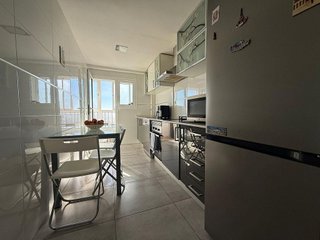 Piso en venta en Núcleo Urbano en Pobla de Vallbona (la)