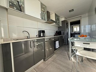 Piso en venta en Núcleo Urbano en Pobla de Vallbona (la)