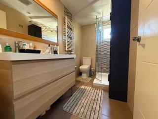 Piso en venta en Núcleo Urbano en Pobla de Vallbona (la)