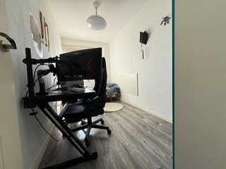 Piso en venta en Núcleo Urbano en Pobla de Vallbona (la)