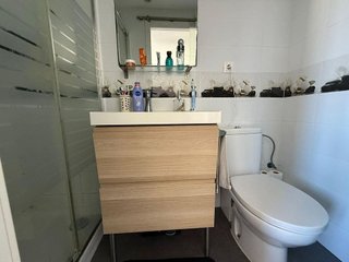 Piso en venta en Núcleo Urbano en Pobla de Vallbona (la)