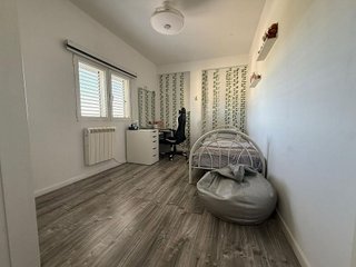 Piso en venta en Núcleo Urbano en Pobla de Vallbona (la)