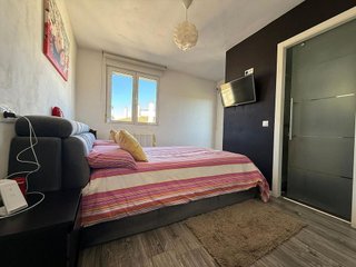 Piso en venta en Núcleo Urbano en Pobla de Vallbona (la)