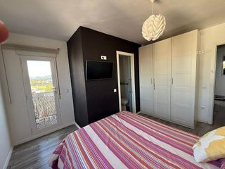 Piso en venta en Núcleo Urbano en Pobla de Vallbona (la)