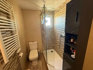 Piso en venta en Núcleo Urbano en Pobla de Vallbona (la)
