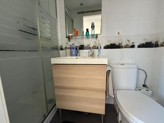 Piso en venta en Núcleo Urbano en Pobla de Vallbona (la)