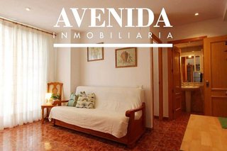 Piso en venta en Zona Playa Morro de Gos en Oropesa del Mar/Orpesa