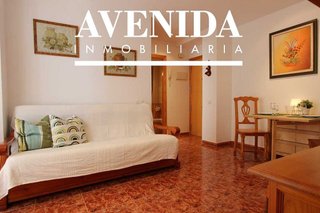 Piso en venta en Zona Playa Morro de Gos en Oropesa del Mar/Orpesa