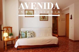 Piso en venta en Zona Playa Morro de Gos en Oropesa del Mar/Orpesa