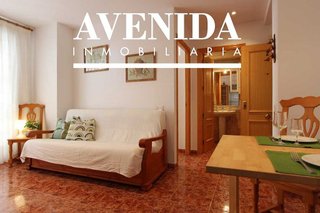 Piso en venta en Zona Playa Morro de Gos en Oropesa del Mar/Orpesa