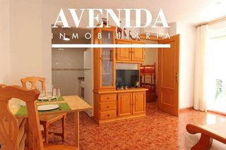 Piso en venta en Zona Playa Morro de Gos en Oropesa del Mar/Orpesa
