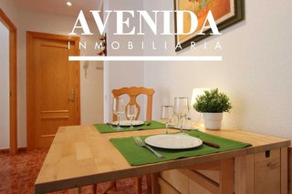 Piso en venta en Zona Playa Morro de Gos en Oropesa del Mar/Orpesa