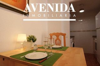 Piso en venta en Zona Playa Morro de Gos en Oropesa del Mar/Orpesa