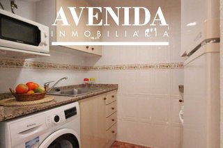 Piso en venta en Zona Playa Morro de Gos en Oropesa del Mar/Orpesa