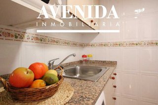 Piso en venta en Zona Playa Morro de Gos en Oropesa del Mar/Orpesa