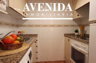 Piso en venta en Zona Playa Morro de Gos en Oropesa del Mar/Orpesa