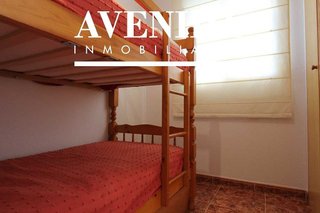 Piso en venta en Zona Playa Morro de Gos en Oropesa del Mar/Orpesa