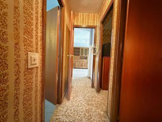 Piso en venta en La Serna en Fuenlabrada