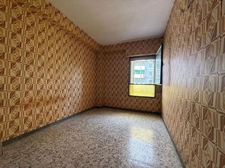 Piso en venta en La Serna en Fuenlabrada