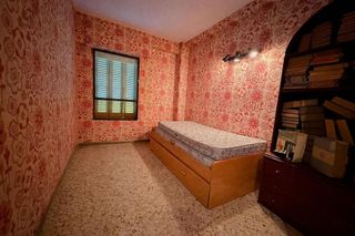 Piso en venta en La Serna en Fuenlabrada