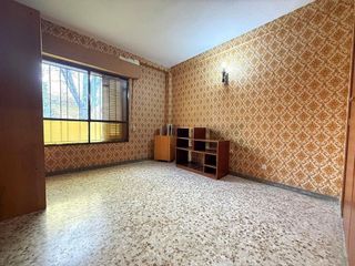 Piso en venta en La Serna en Fuenlabrada
