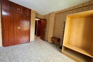 Piso en venta en La Serna en Fuenlabrada