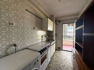 Piso en venta en La Serna en Fuenlabrada