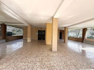 Piso en venta en La Serna en Fuenlabrada