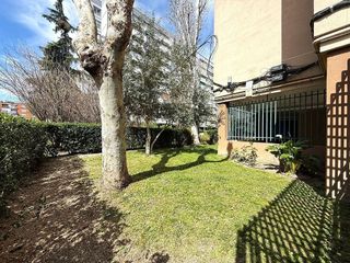 Piso en venta en La Serna en Fuenlabrada