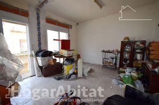 Piso en venta en Algemesí