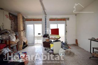 Piso en venta en Algemesí