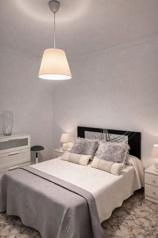 Piso en venta en San Cristóbal de La Laguna - La Vega - San Lázaro en San Cristóbal de La Laguna