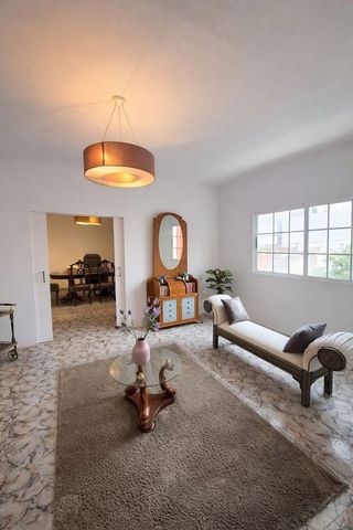 Piso en venta en San Cristóbal de La Laguna - La Vega - San Lázaro en San Cristóbal de La Laguna
