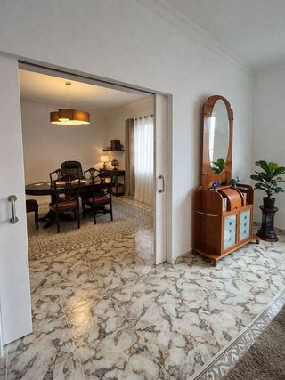 Piso en venta en San Cristóbal de La Laguna - La Vega - San Lázaro en San Cristóbal de La Laguna