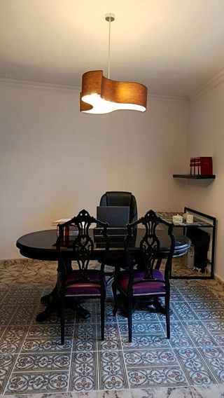 Piso en venta en San Cristóbal de La Laguna - La Vega - San Lázaro en San Cristóbal de La Laguna