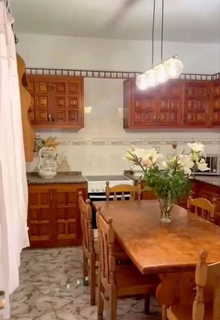 Piso en venta en San Cristóbal de La Laguna - La Vega - San Lázaro en San Cristóbal de La Laguna