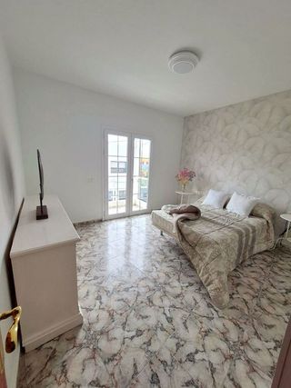 Piso en venta en San Cristóbal de La Laguna - La Vega - San Lázaro en San Cristóbal de La Laguna