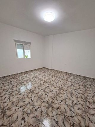 Piso en venta en San Cristóbal de La Laguna - La Vega - San Lázaro en San Cristóbal de La Laguna