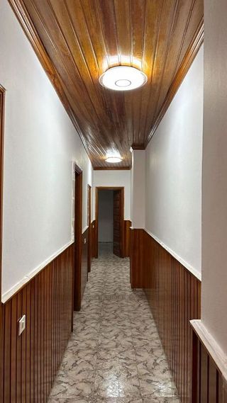 Piso en venta en San Cristóbal de La Laguna - La Vega - San Lázaro en San Cristóbal de La Laguna