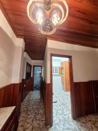 Piso en venta en San Cristóbal de La Laguna - La Vega - San Lázaro en San Cristóbal de La Laguna