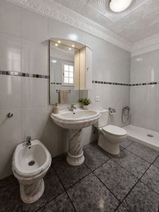 Piso en venta en San Cristóbal de La Laguna - La Vega - San Lázaro en San Cristóbal de La Laguna
