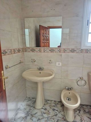 Piso en venta en San Cristóbal de La Laguna - La Vega - San Lázaro en San Cristóbal de La Laguna