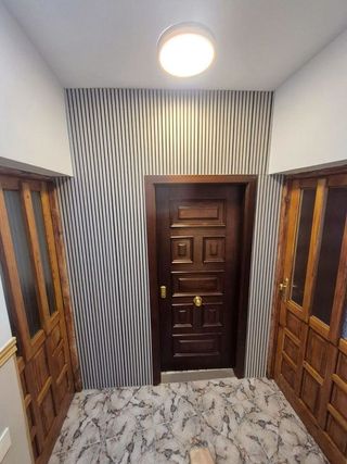 Piso en venta en San Cristóbal de La Laguna - La Vega - San Lázaro en San Cristóbal de La Laguna
