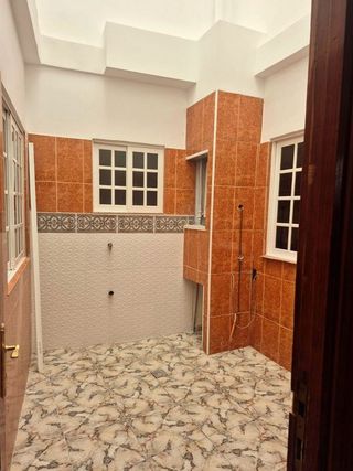 Piso en venta en San Cristóbal de La Laguna - La Vega - San Lázaro en San Cristóbal de La Laguna
