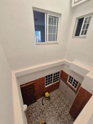 Piso en venta en San Cristóbal de La Laguna - La Vega - San Lázaro en San Cristóbal de La Laguna