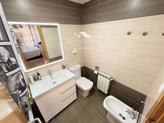 Piso en venta en San Pablo - Santa Teresa en Albacete